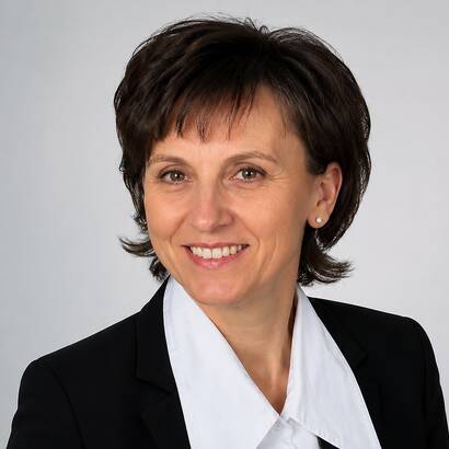 Aleksandra Kukla